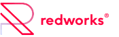 email redworks logo